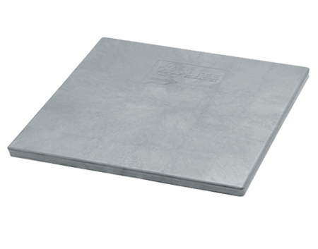 Why You Need a Condensor Pad or Wall Bracket