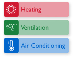  HVAC Can Change A Life