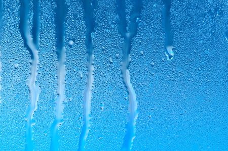 How to Lower the Humidity in Your Home