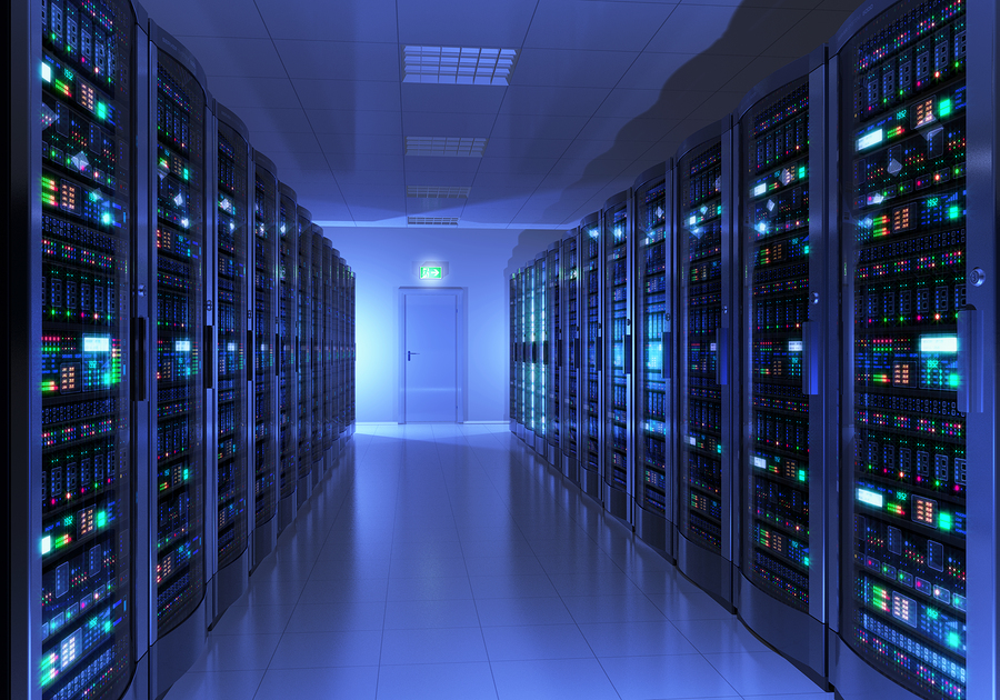 data-center-cooling-market-expands
