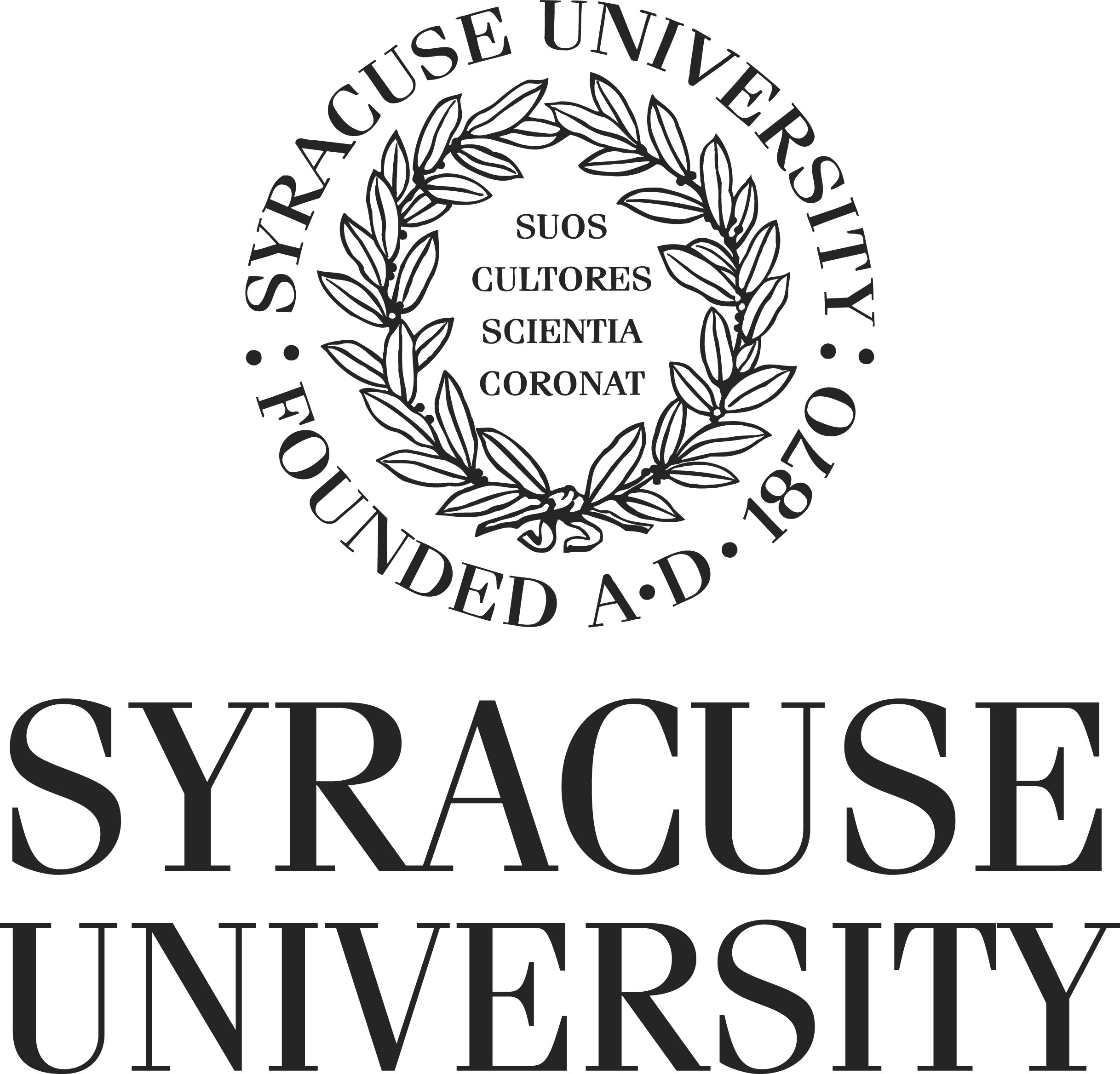 Syracuse University Gets Funding to Develop Localized Heating and Cooling System