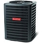Cooling Your Home, Which Way Should You Go?