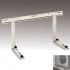 Using Wall Brackets in Mini Split Systems
