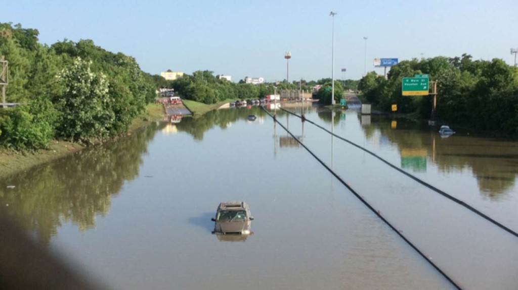 in-response-to-the-houston-flooding