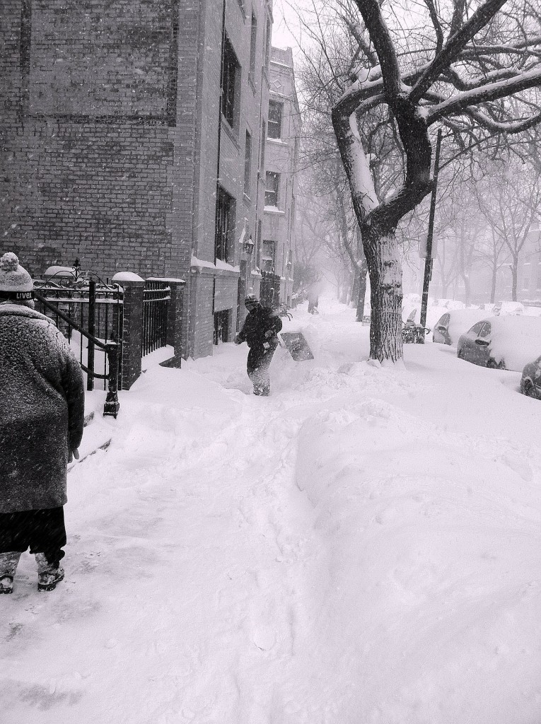 Why Does an Air Conditioner Freeze Over?