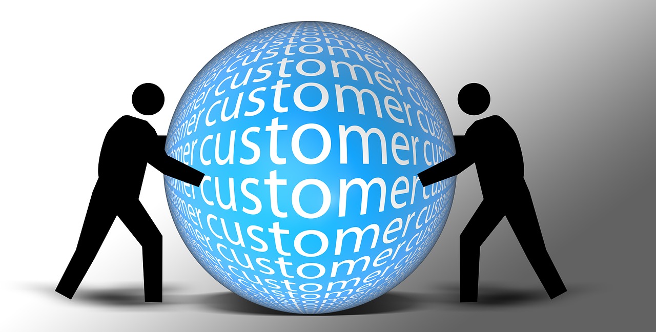 HVAC Online Purchase Warranties
