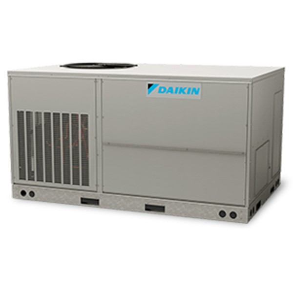 Daikin Acquires Refrigerant Business in Europe