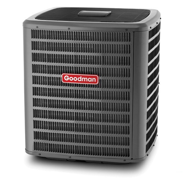 What's a Line Set and Why Do I Need One?