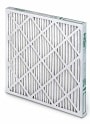 Need help with an Air Filter?