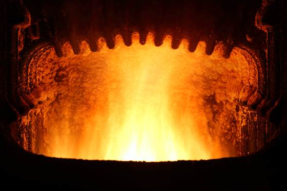 It's Below ZERO outside - Is your HVAC System up to the Challenge?