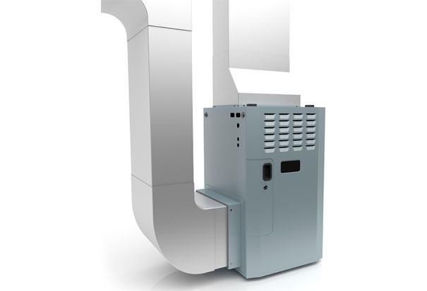 A Guide to Buying a Gas Furnace This Year