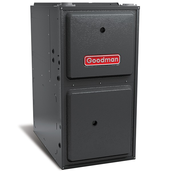 How to Buy a Central Split Complete System
