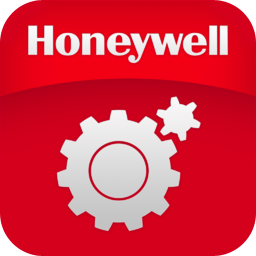 Honeywell Whole Room Humidifiers