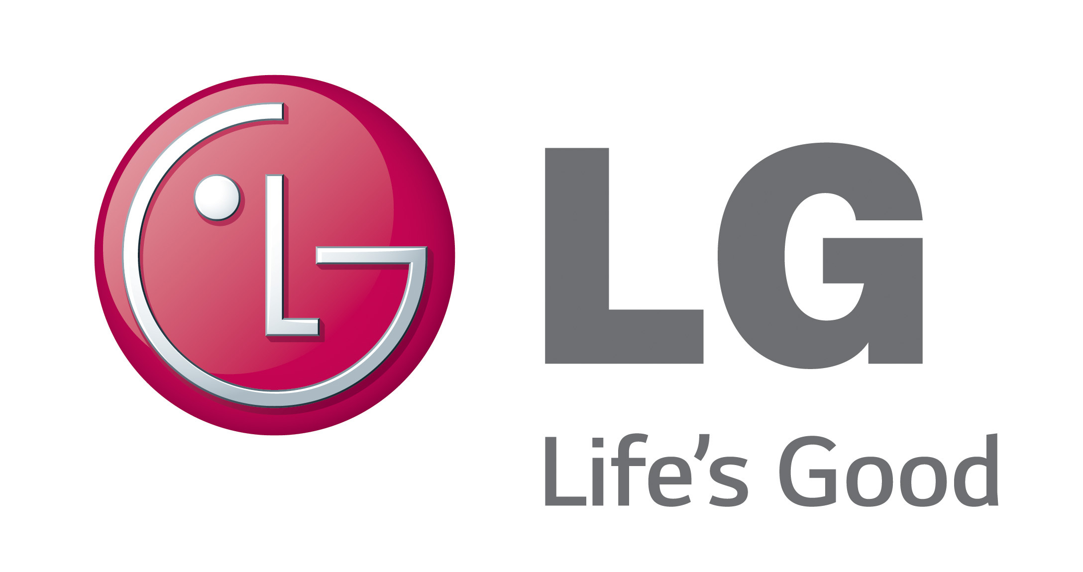 LG Electronics: One of the World’s Most Sustainable Corporations |Supports HVAC Contractors