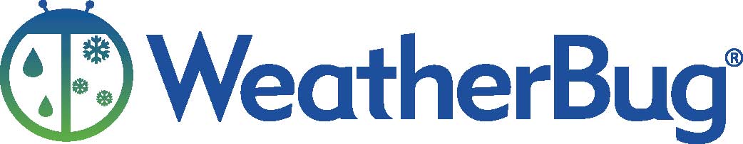 weatherbug-honeywell-join-to-aid-in-energy-savings