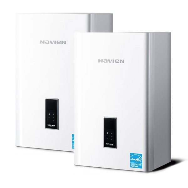 Tank or Tankless – Choosing Water Heaters