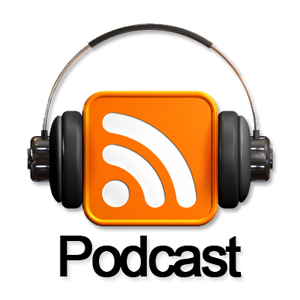 A New Podcast for the Service Industry