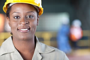 Women Doing Well in HVAC Sector