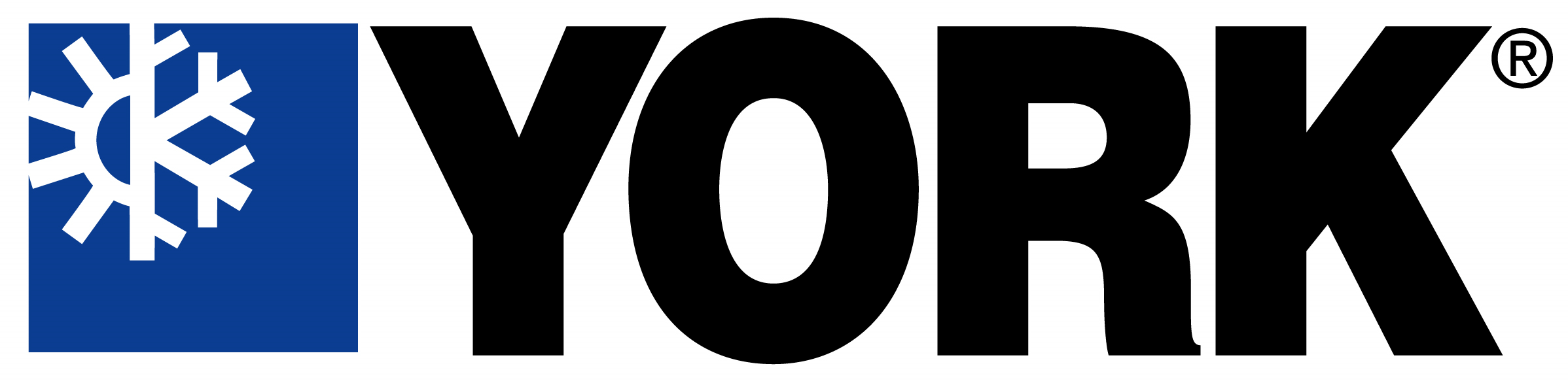 Looking for York Replacement Parts?