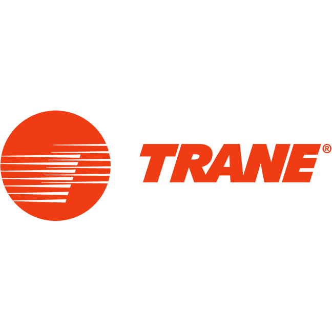 Trane Parts