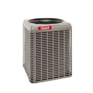 Air Conditioners