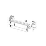 Coil Parts