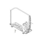 Compressor/Condenser Parts