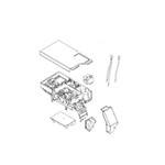 Electrical Parts