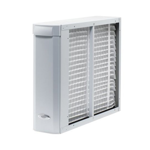 Indoor Air Quality