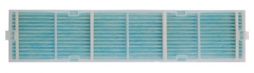 Mitsubishi MAC415FT Anti-Allergy Enzyme Filter For M-Series Indoor Unit - A09/A12/A15/A17