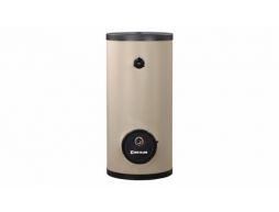 Weil-McLain Aqua Plus 55 - 54.1 Gal. - Indirect Water Heater
