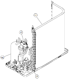 /c/o/compressor_condenser_lg9.jpg