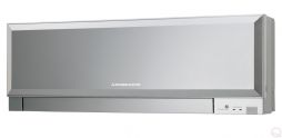 Mitsubishi MSZ-EF09NAS Indoor Wall Mounted Air Handler