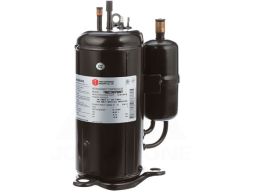 /c/o/compressor_condenser_lg9.jpg