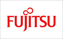 Fujitsu K9709427347 Control Board PCB Assembly