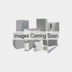 410-00-930 Dunkirk PSB-9D 9 Section Block