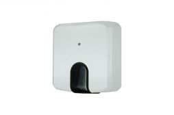 Intesis FJ-IR-WIFI-1NA Wifi MDL for Fujitsu 