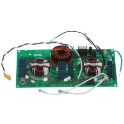 /e/l/electrical_lg69.jpg