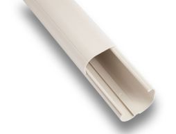 Mitsubishi CD-100 Split Line Tube 6-1/2 ft