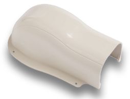 Mitsubishi NY-140 Simple Wall Cover
