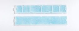Mitsubishi MAC408FT-E Anti-Allergy Enzyme Filter For Mitsubishi MSZ/Y-GE09/12/15/18