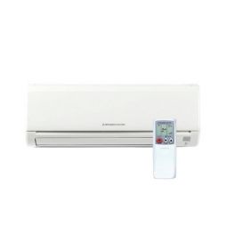 Mitsubishi MSZ-GL12NA Indoor Wall Mounted Air Handler