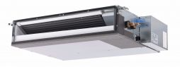 Mitsubishi SEZ-KD18NA Indoor Horizontal Duct Air Handler