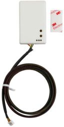 Mitsubishi Wi-Fi Adapter Interface PAC-USWHS002-WF-2 for Kumo Cloud