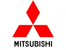 Mitsubishi PAC-SH90KF-E Filter