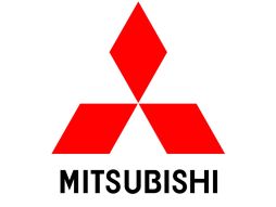 Mitsubishi U01-A26-451 Inverter Board