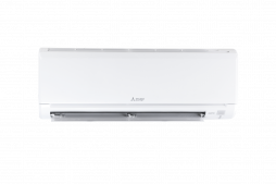 Mitsubishi MSY-GL12NA Indoor Wall Mounted Air Handler