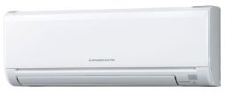 Mitsubishi MSZ-GL06NA Indoor Wall Mounted Air Handler
