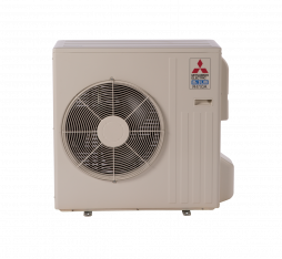 Mitsubishi MUY-D36NA Cooling Only Outdoor Condenser