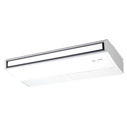 Mitsubishi PCA-A24KA7 24K BTU Ceiling Mounted Unit 